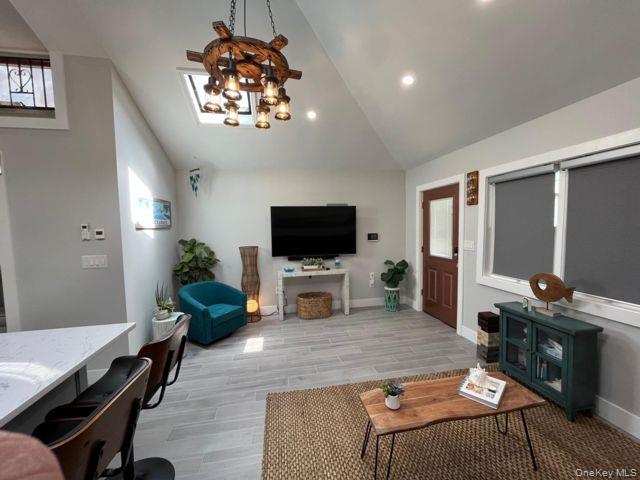 190 Beach 109th Street, Rockaway Park, NY 11694