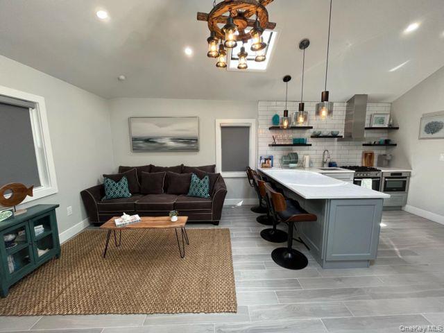 190 Beach 109th Street, Rockaway Park, NY 11694