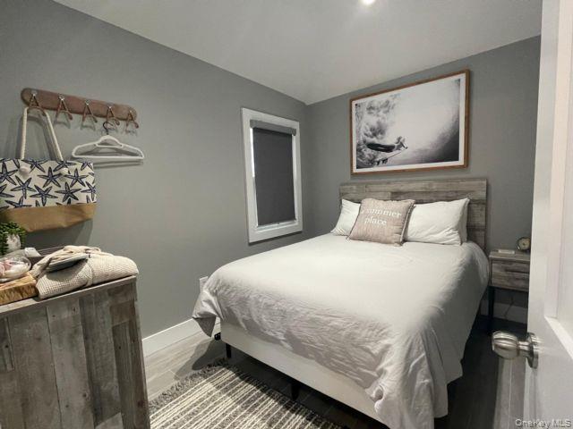 190 Beach 109th Street, Rockaway Park, NY 11694