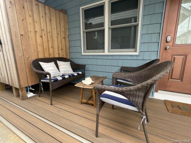 190 Beach 109th Street, Rockaway Park, NY 11694