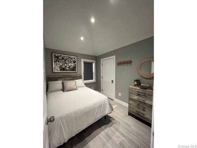 190 Beach 109th Street, Rockaway Park, NY 11694