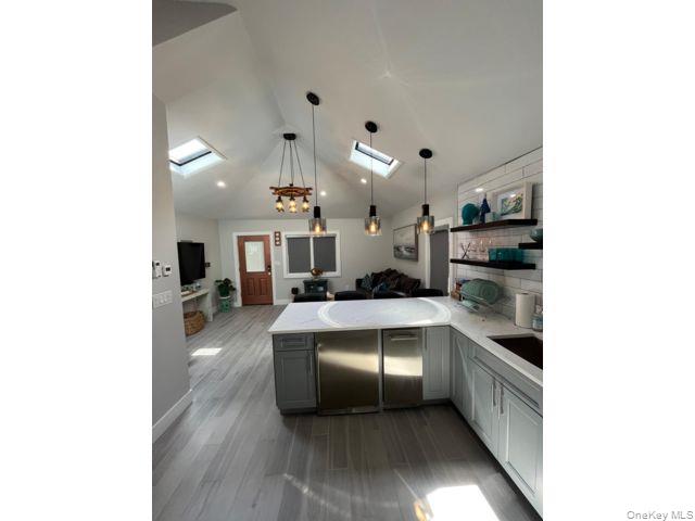 190 Beach 109th Street, Rockaway Park, NY 11694