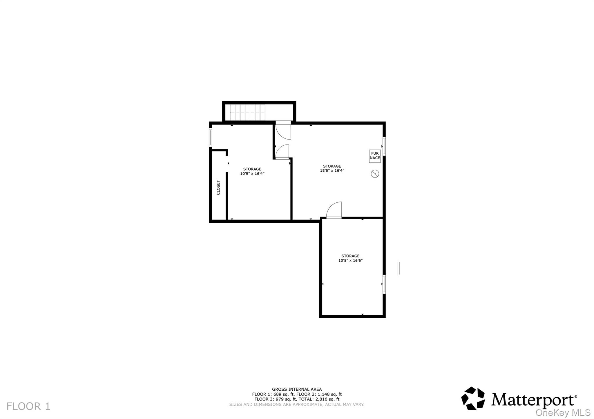 170 North Country Road, Miller Place, NY 11764