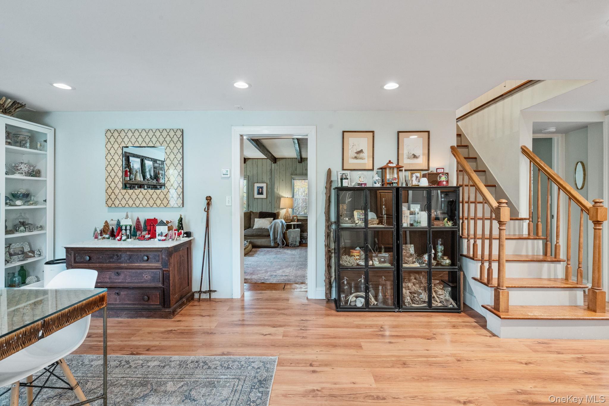 170 North Country Road, Miller Place, NY 11764