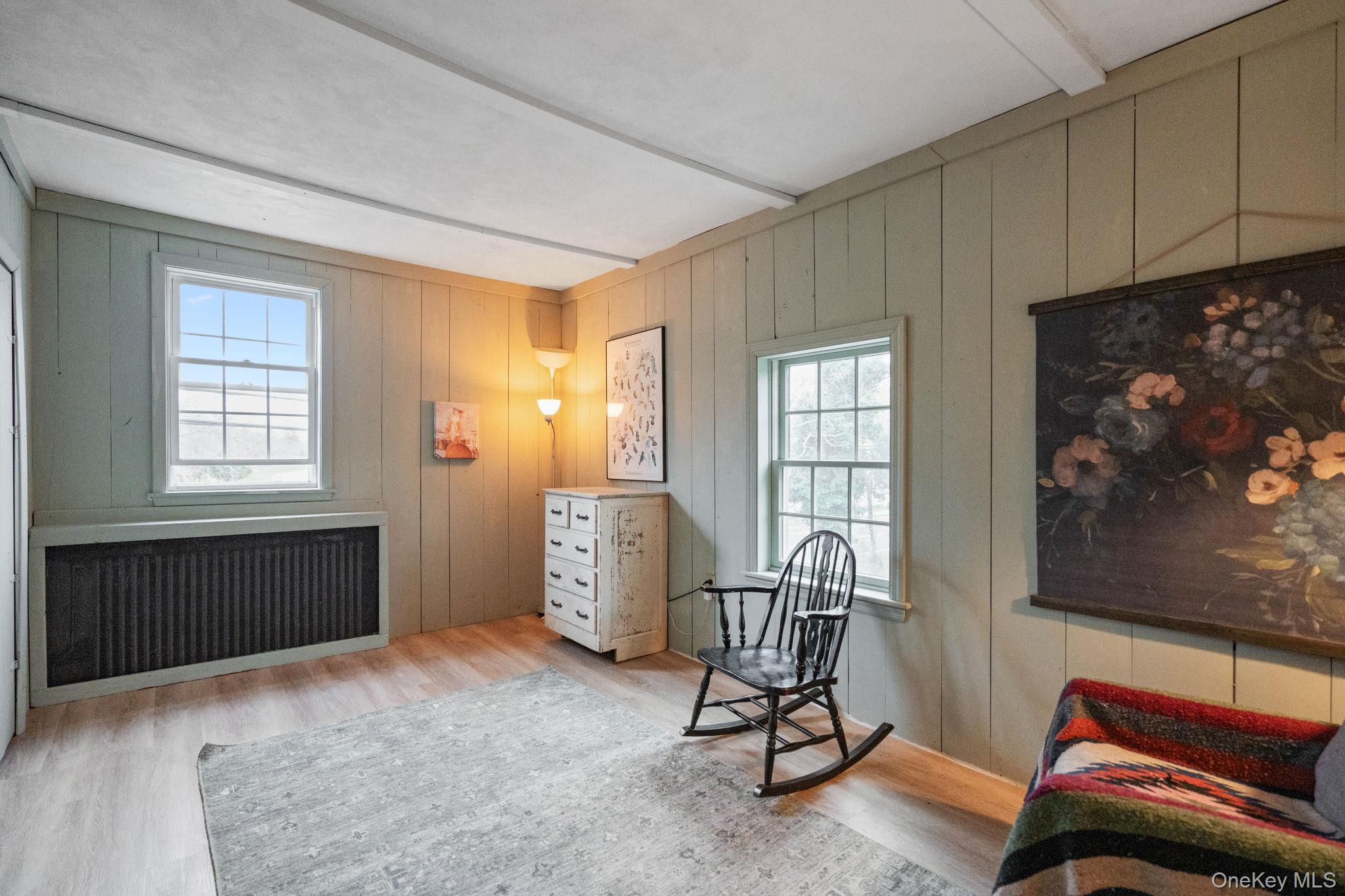 170 North Country Road, Miller Place, NY 11764