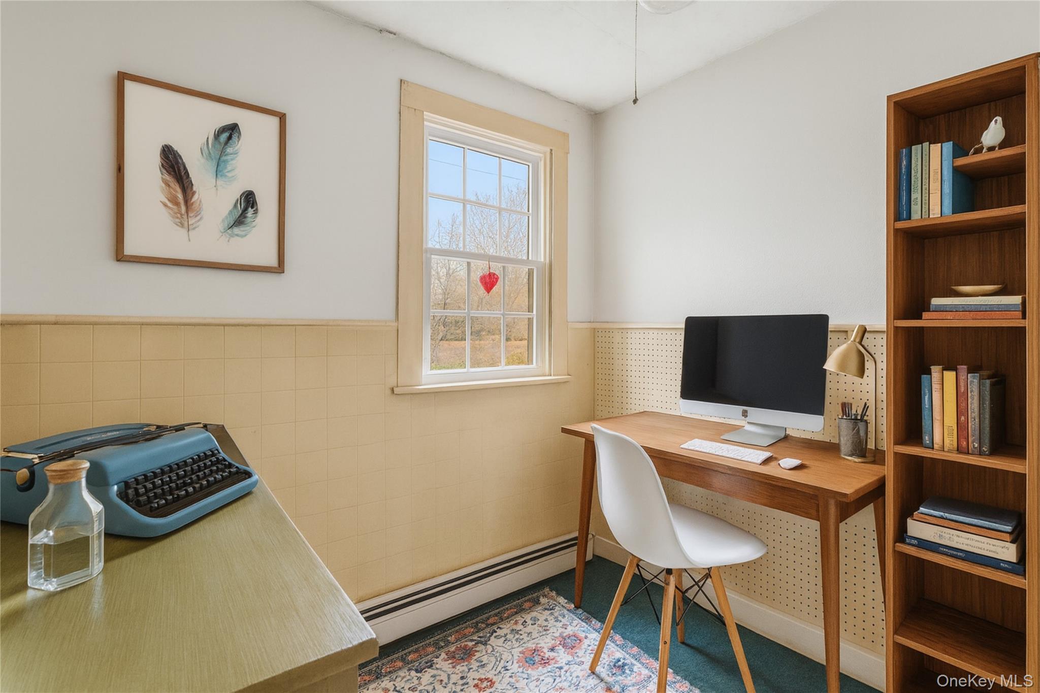 170 North Country Road, Miller Place, NY 11764