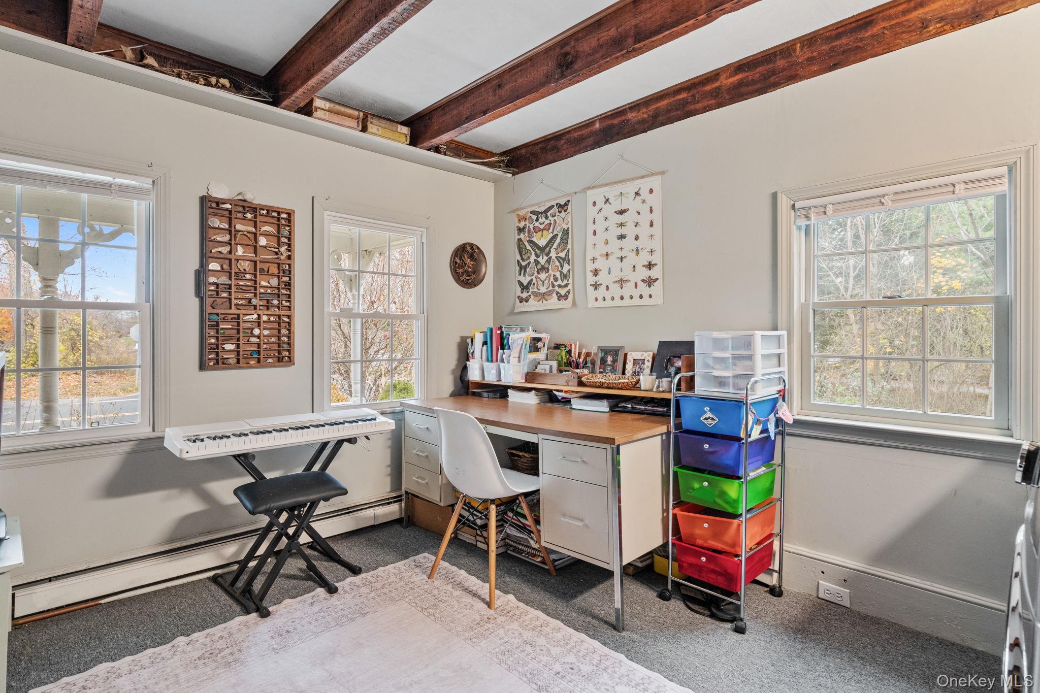 170 North Country Road, Miller Place, NY 11764