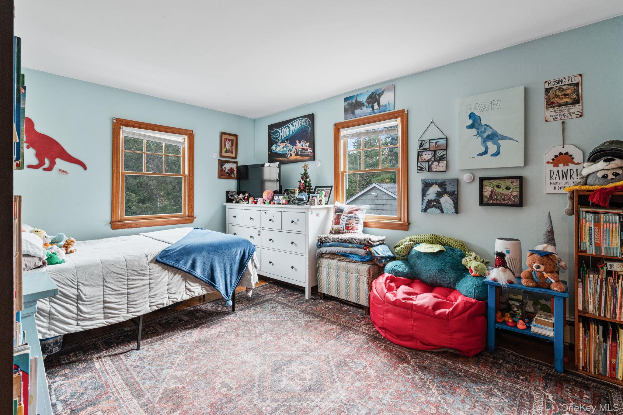 170 North Country Road, Miller Place, NY 11764