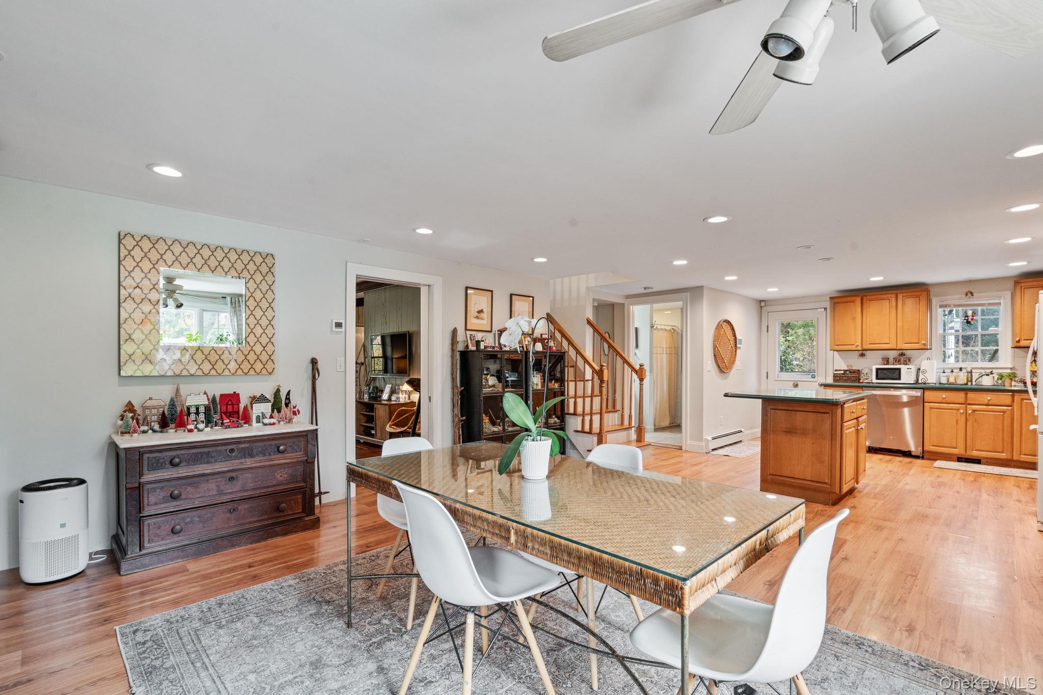 170 North Country Road, Miller Place, NY 11764