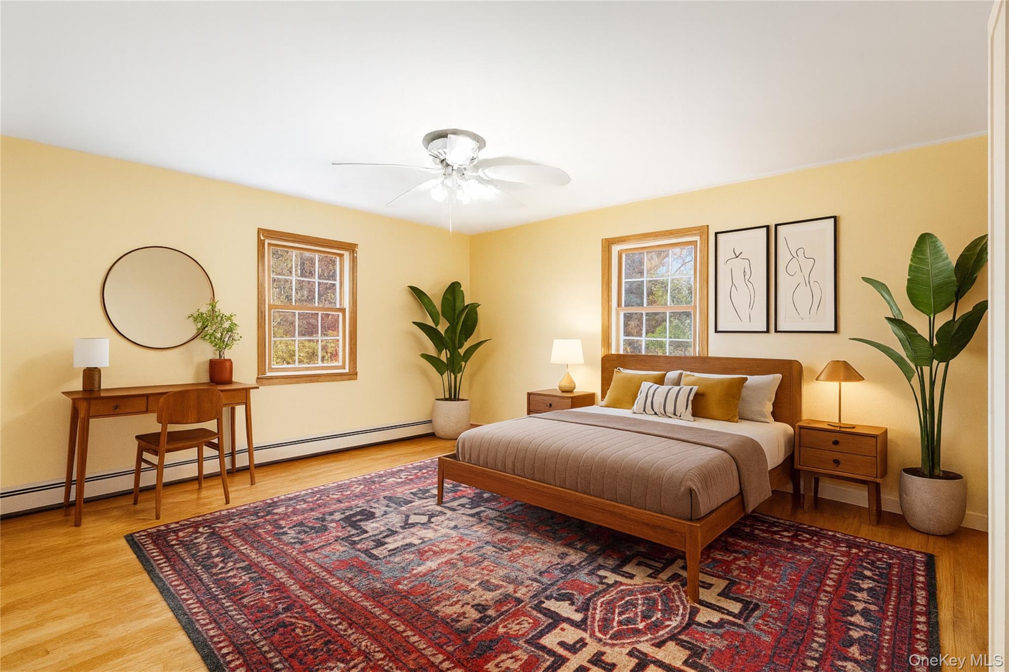 170 North Country Road, Miller Place, NY 11764