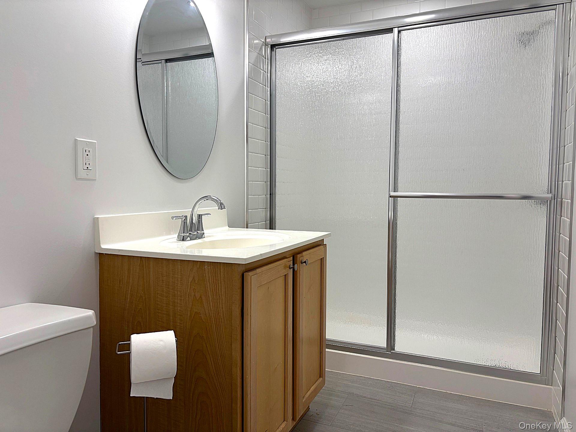 447 Route 376 # Unit 2, Hopewell Junction, NY 12533