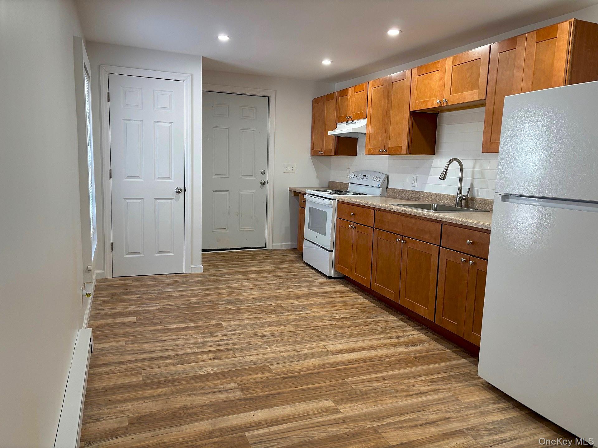 447 Route 376 # Unit 2, Hopewell Junction, NY 12533