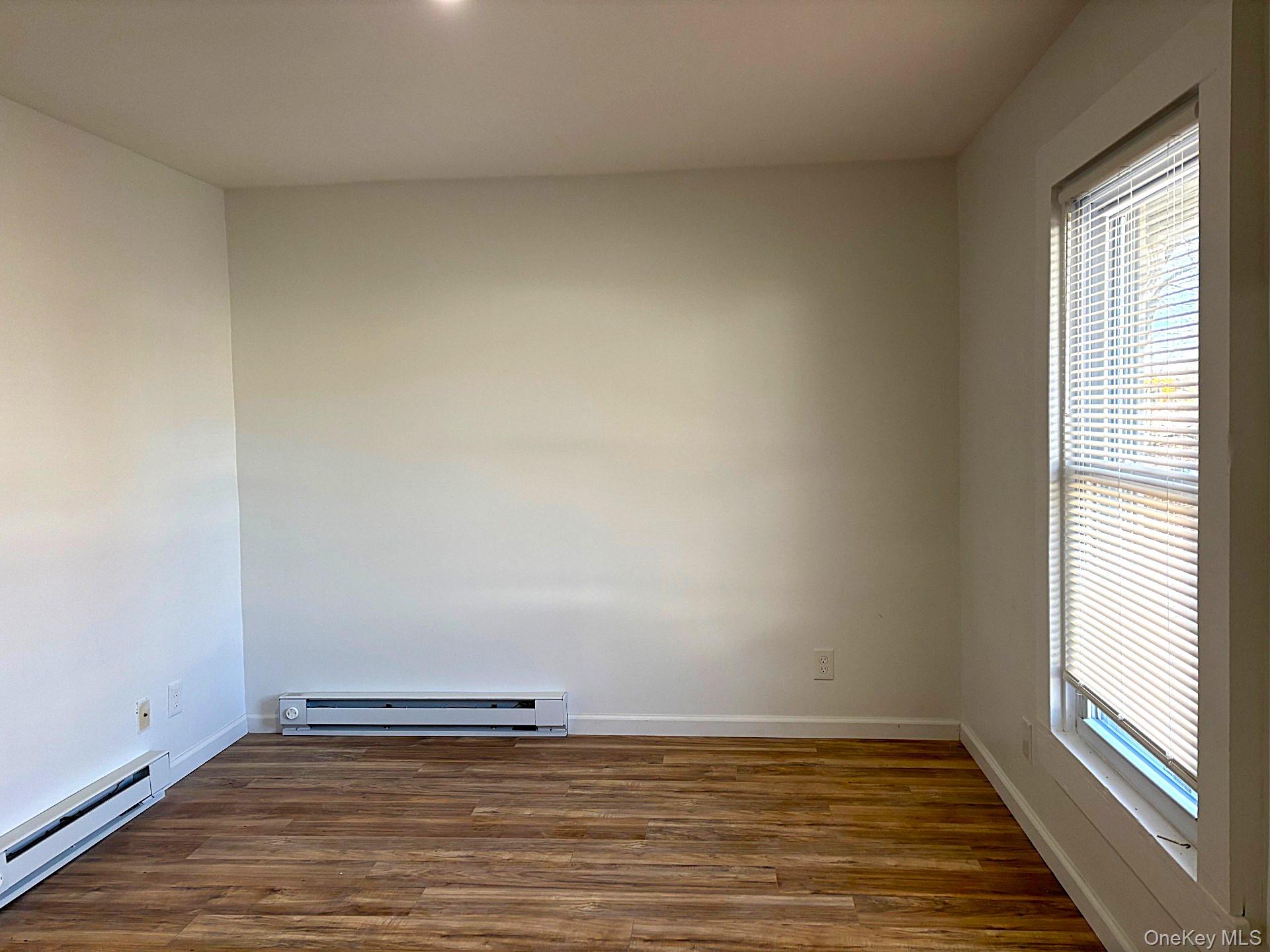 447 Route 376 # Unit 2, Hopewell Junction, NY 12533