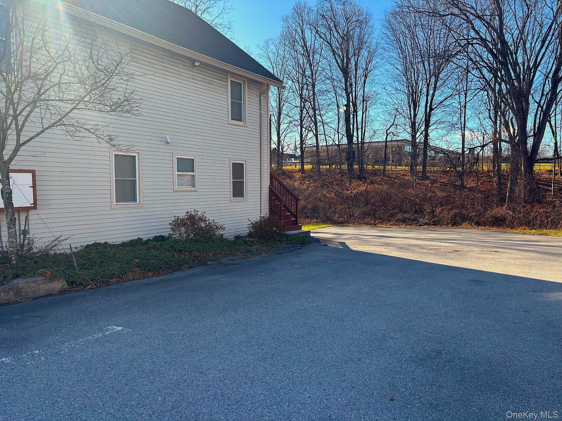 447 Route 376 # Unit 2, Hopewell Junction, NY 12533