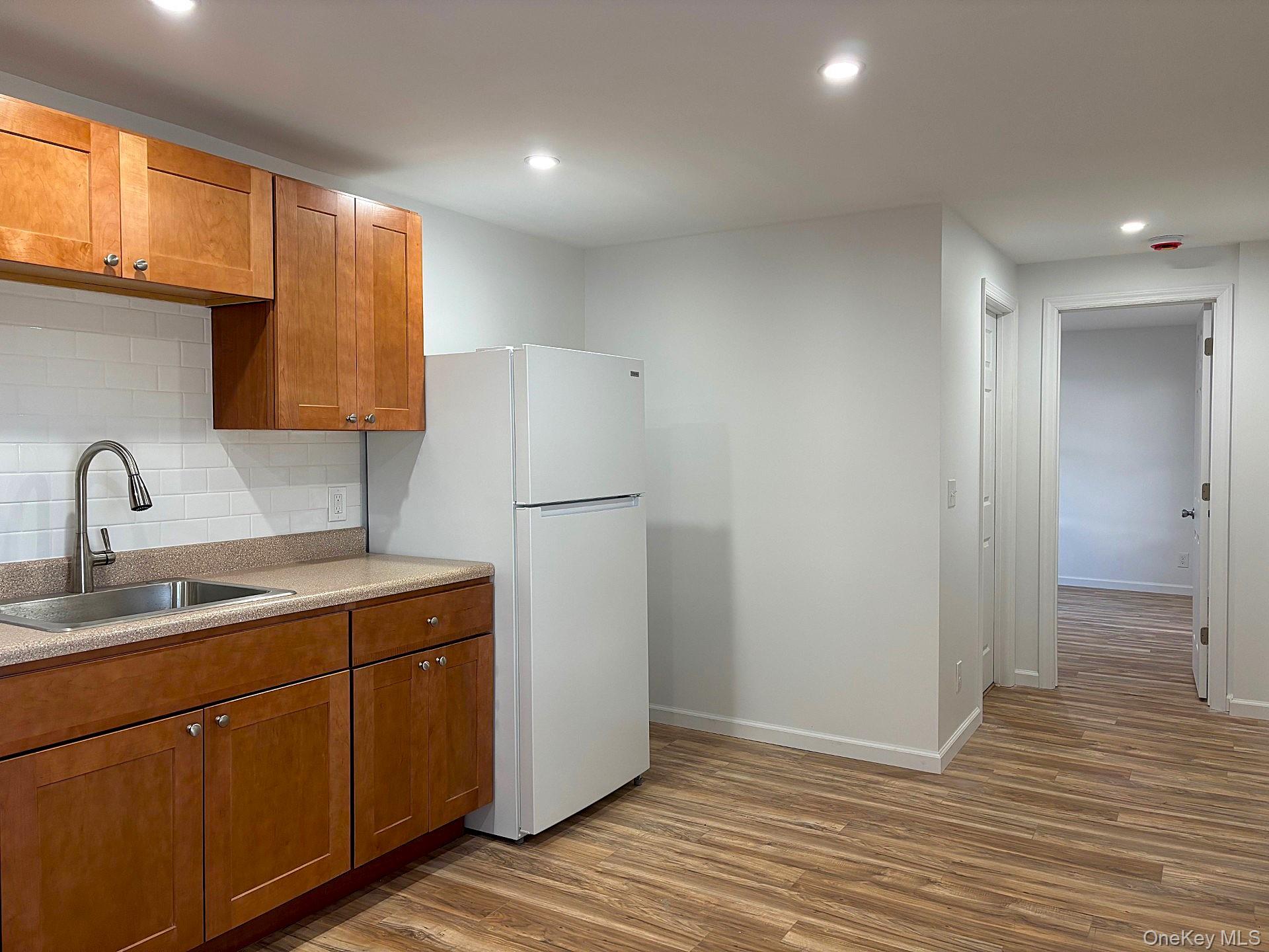 447 Route 376 # Unit 2, Hopewell Junction, NY 12533