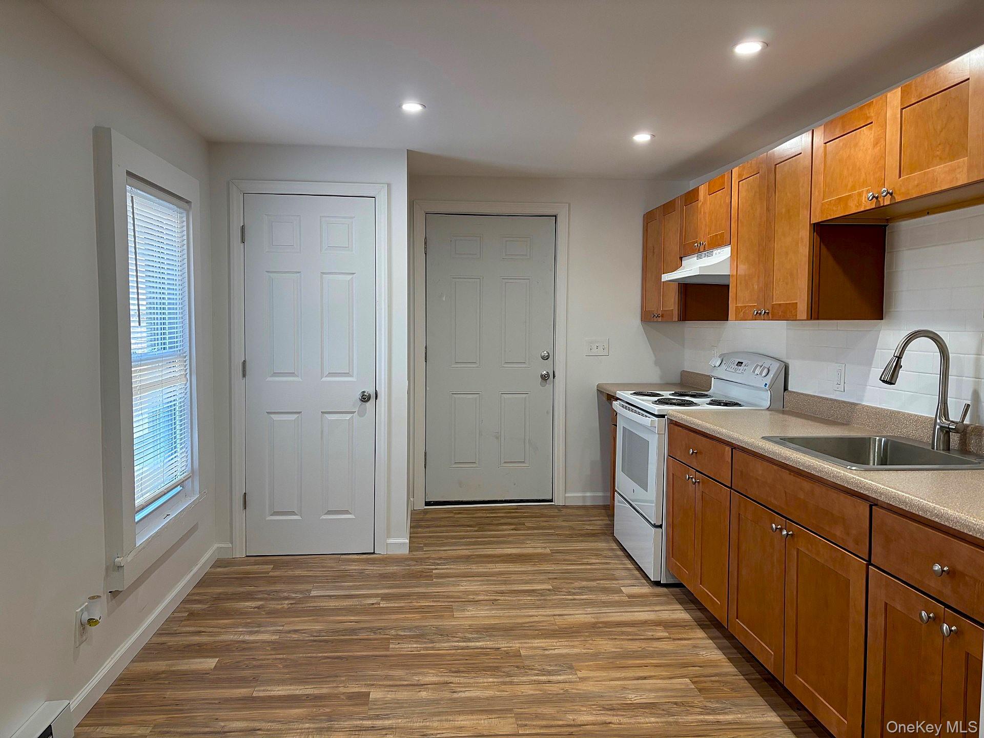 447 Route 376 # Unit 2, Hopewell Junction, NY 12533