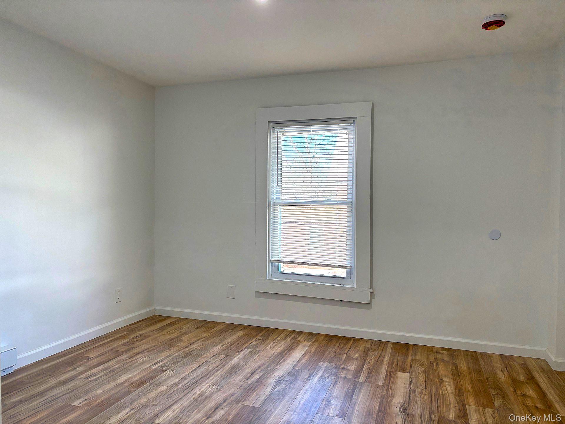 447 Route 376 # Unit 2, Hopewell Junction, NY 12533