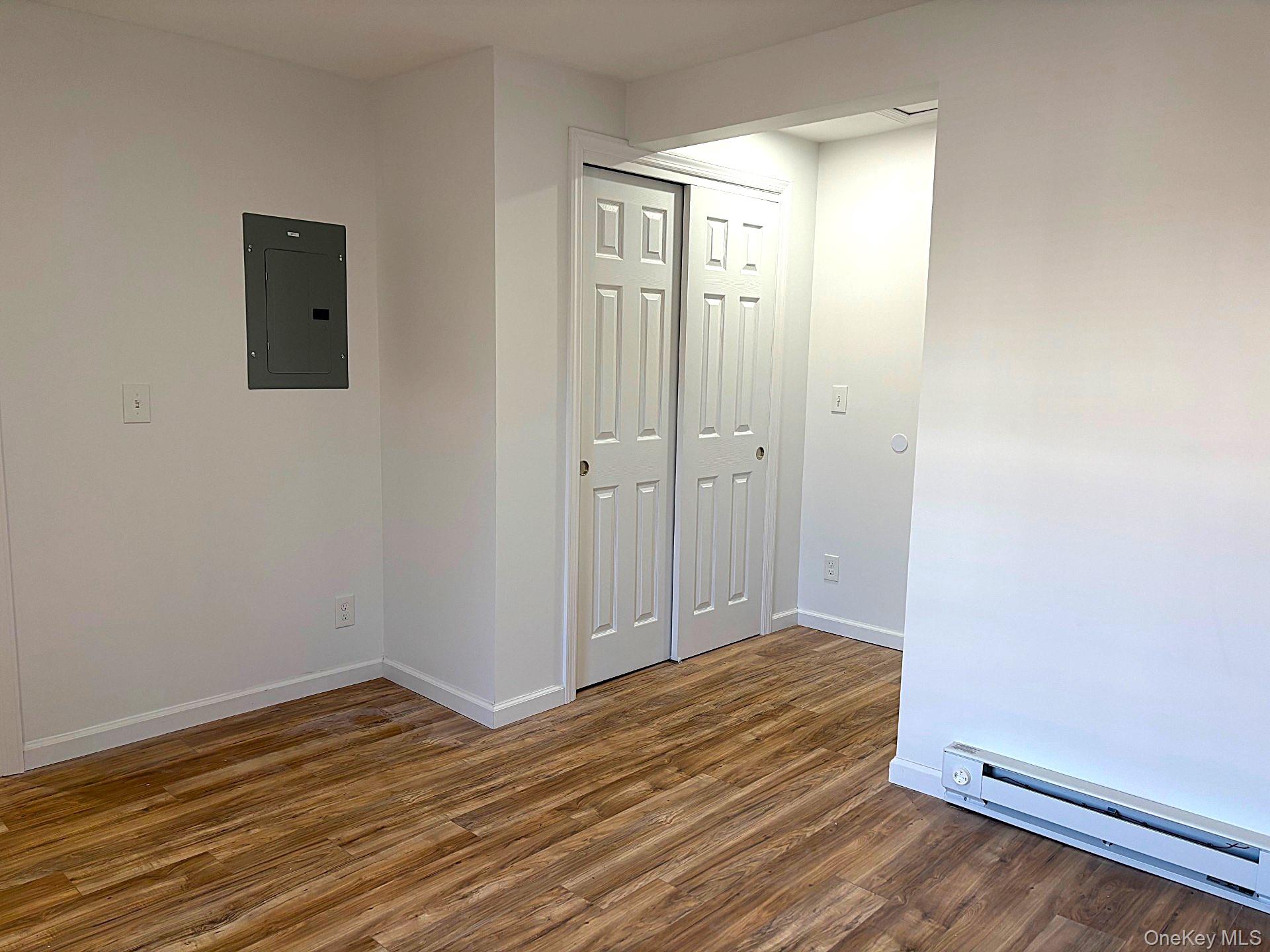 447 Route 376 # Unit 2, Hopewell Junction, NY 12533