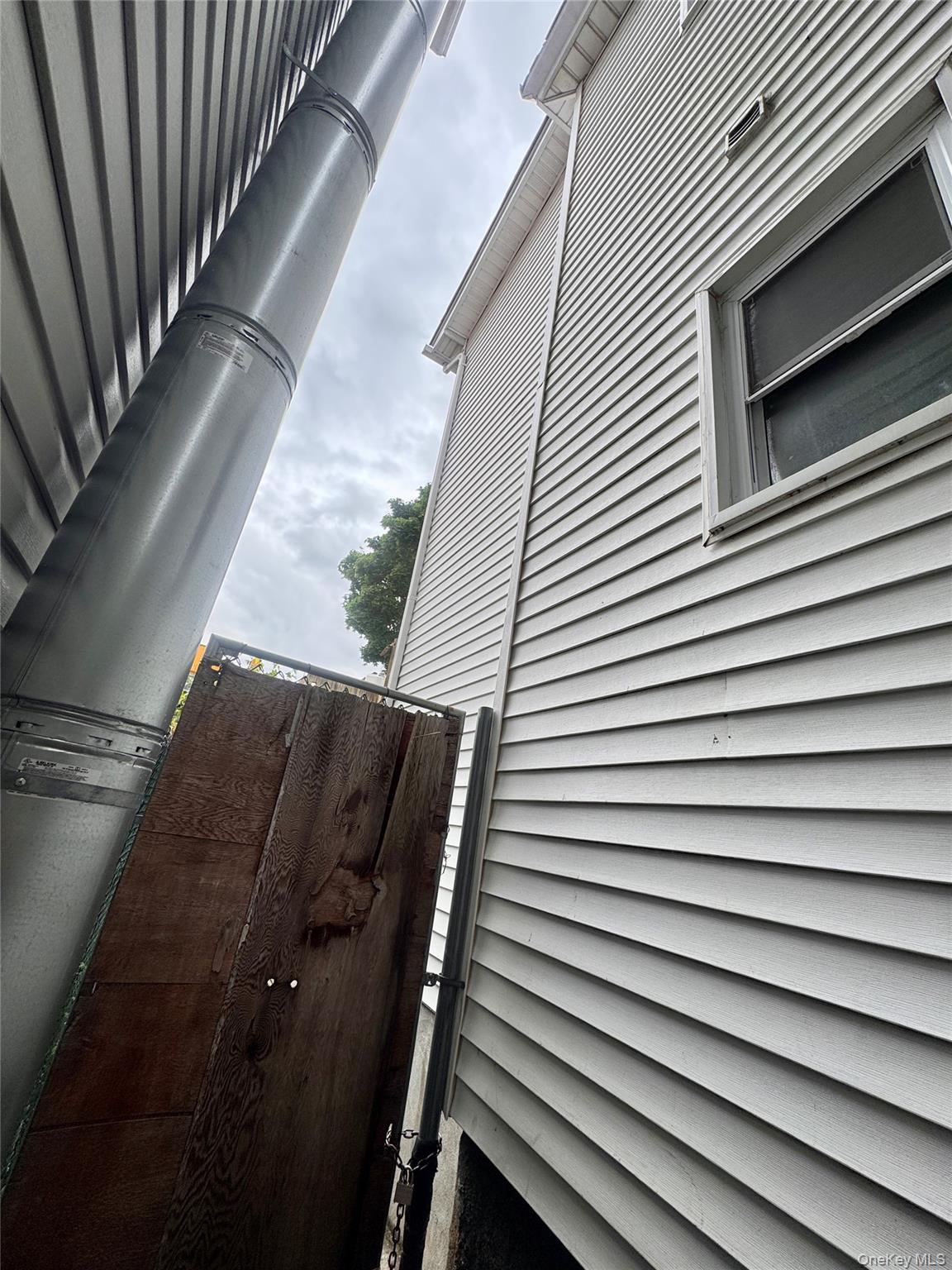 91-02 50th Avenue, Elmhurst, NY 11373