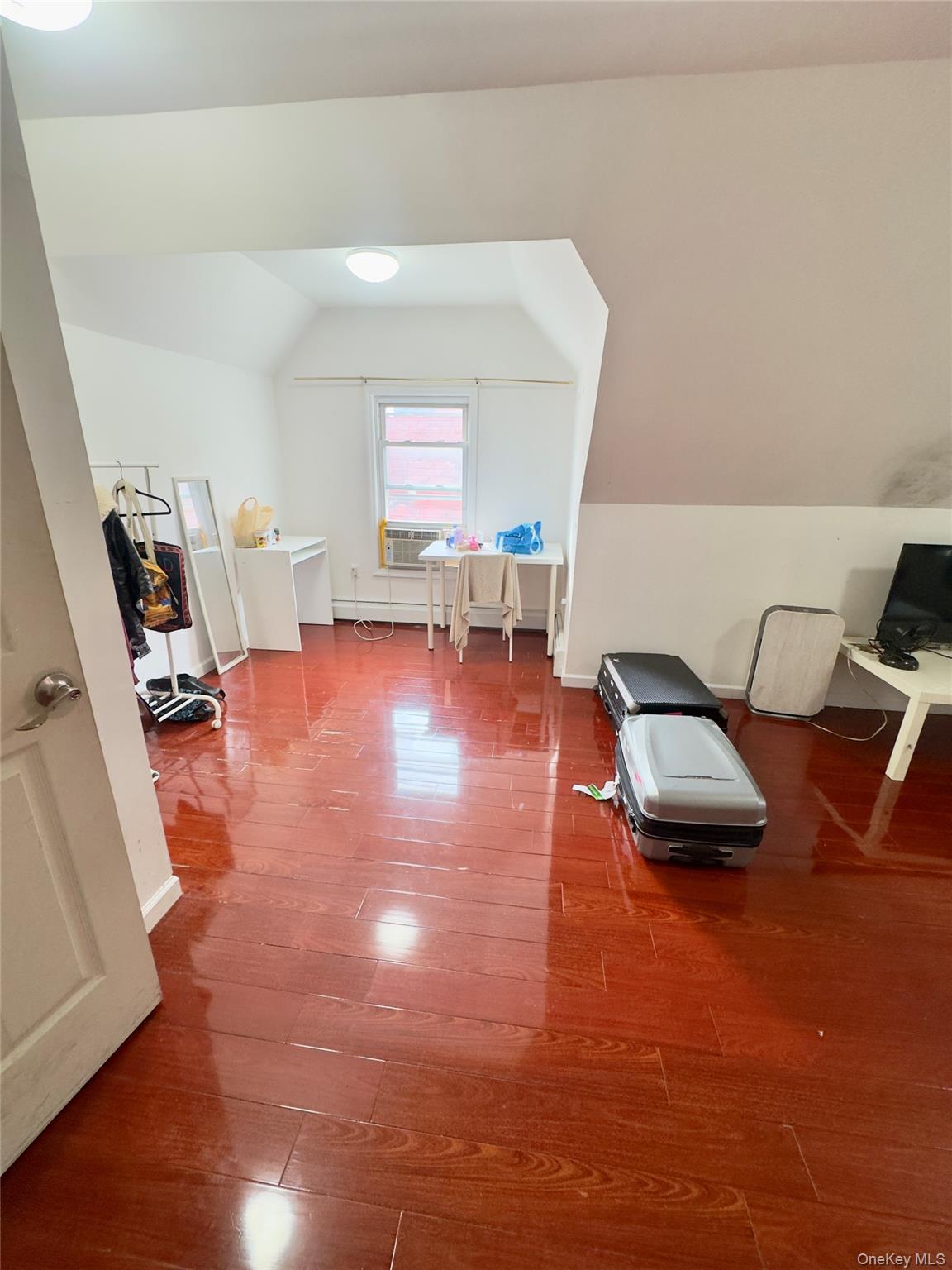 91-02 50th Avenue, Elmhurst, NY 11373