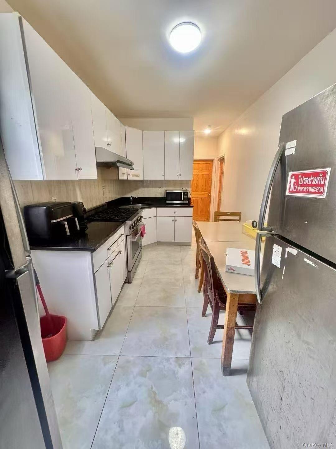 91-02 50th Avenue, Elmhurst, NY 11373