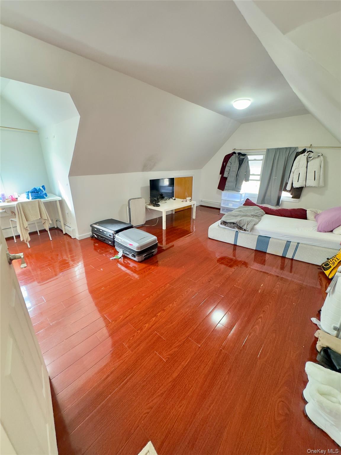 91-02 50th Avenue, Elmhurst, NY 11373