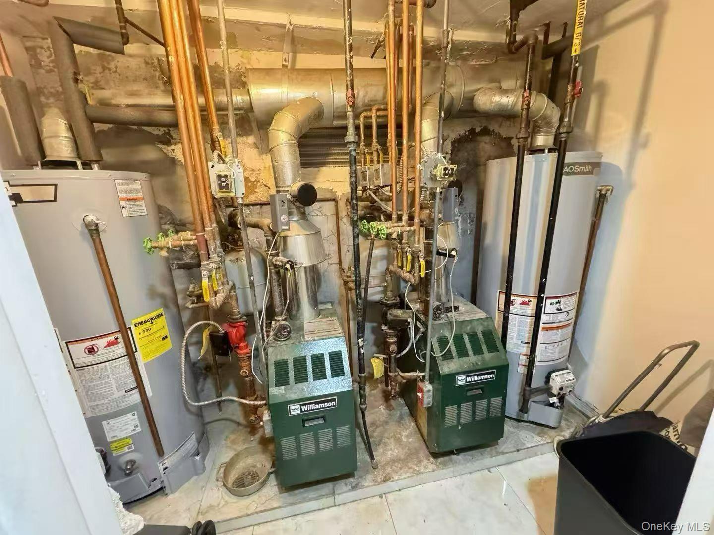 91-02 50th Avenue, Elmhurst, NY 11373