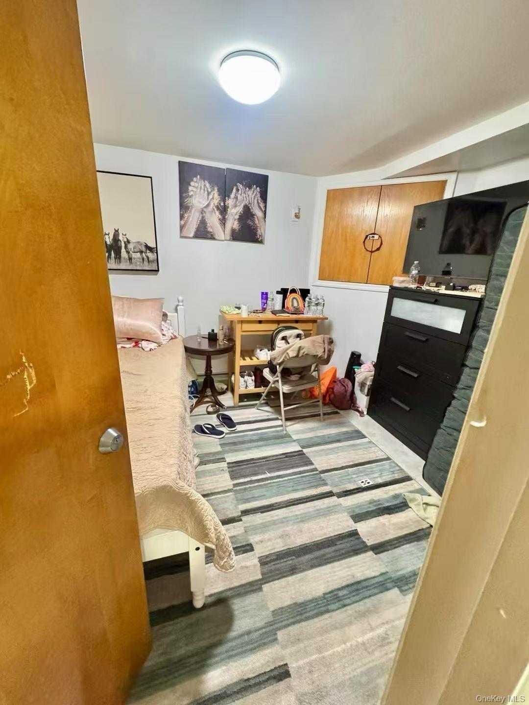 91-02 50th Avenue, Elmhurst, NY 11373