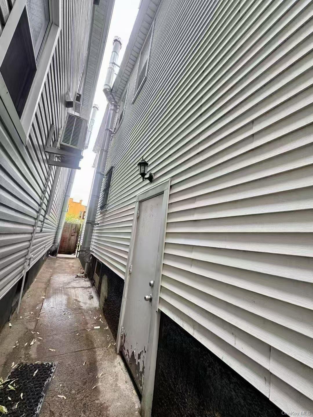 91-02 50th Avenue, Elmhurst, NY 11373