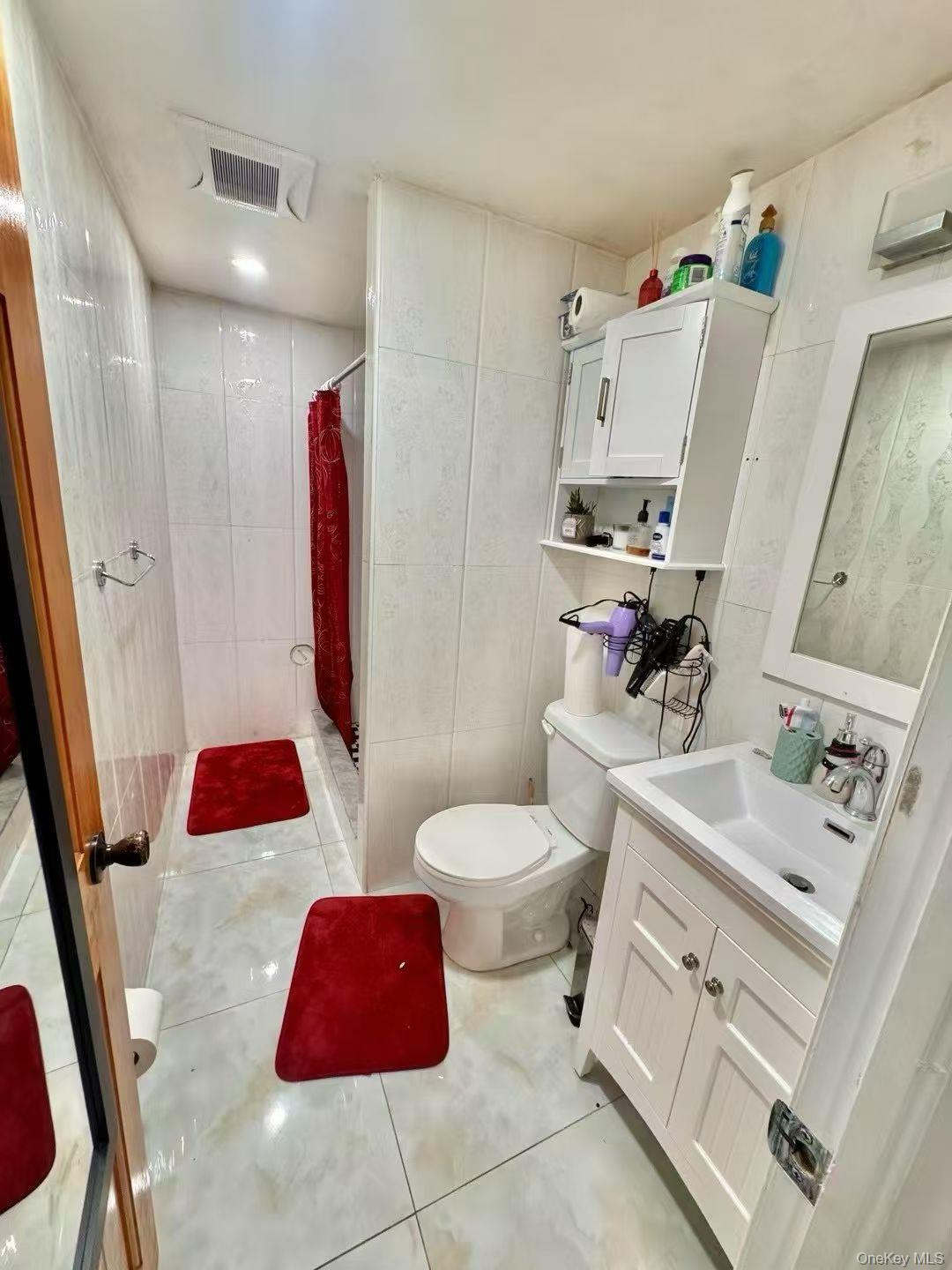 91-02 50th Avenue, Elmhurst, NY 11373