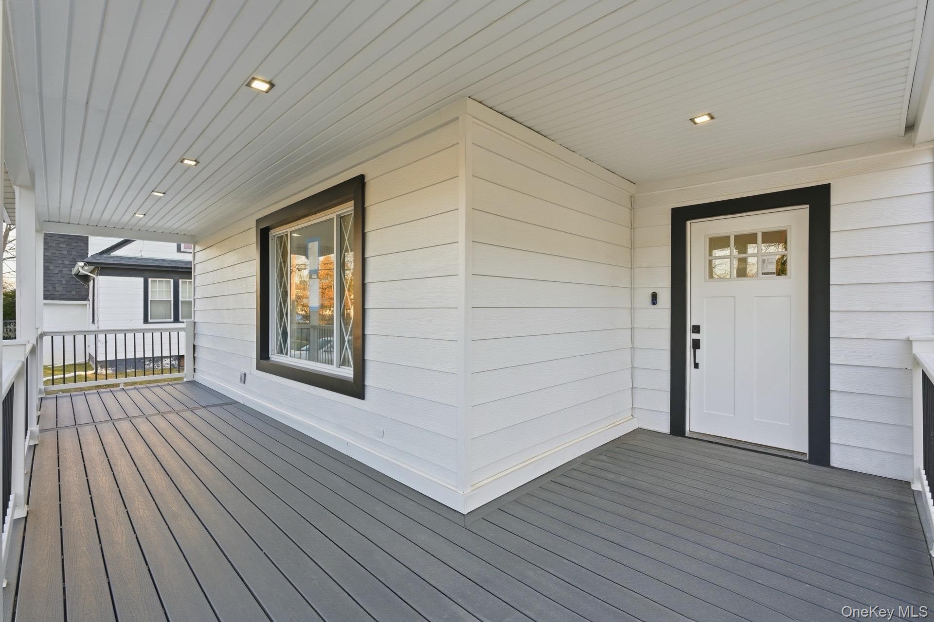 135 Whaley Street, Freeport, NY 11520