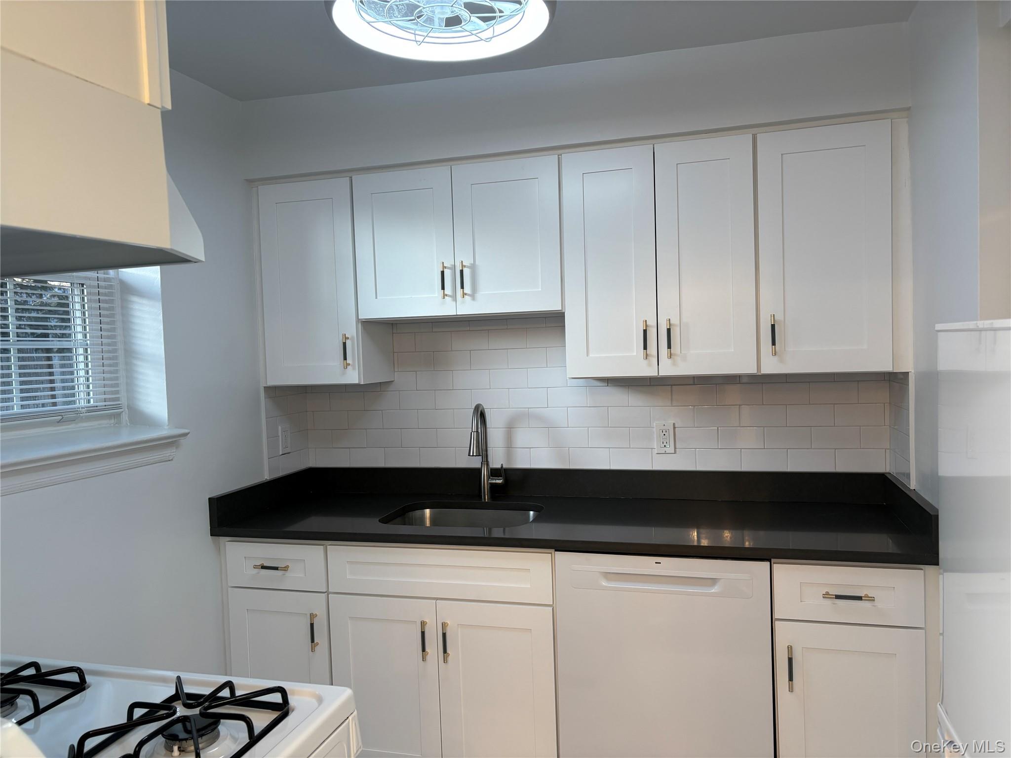 291 Manville Road # 2D, Pleasantville, NY 10570