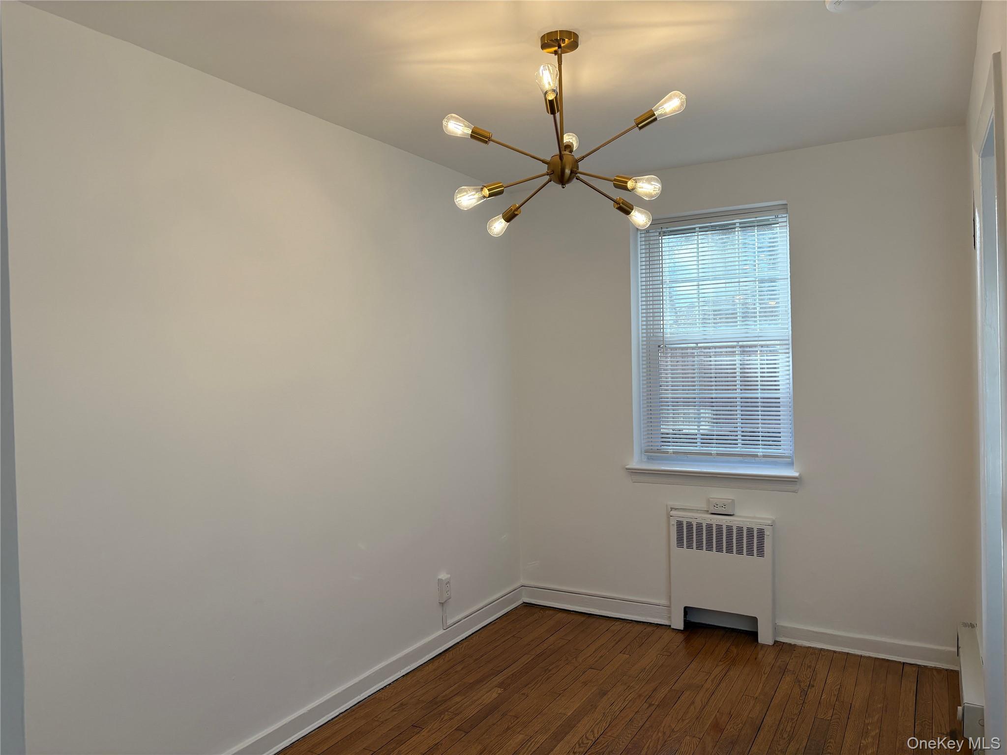 291 Manville Road # 2D, Pleasantville, NY 10570