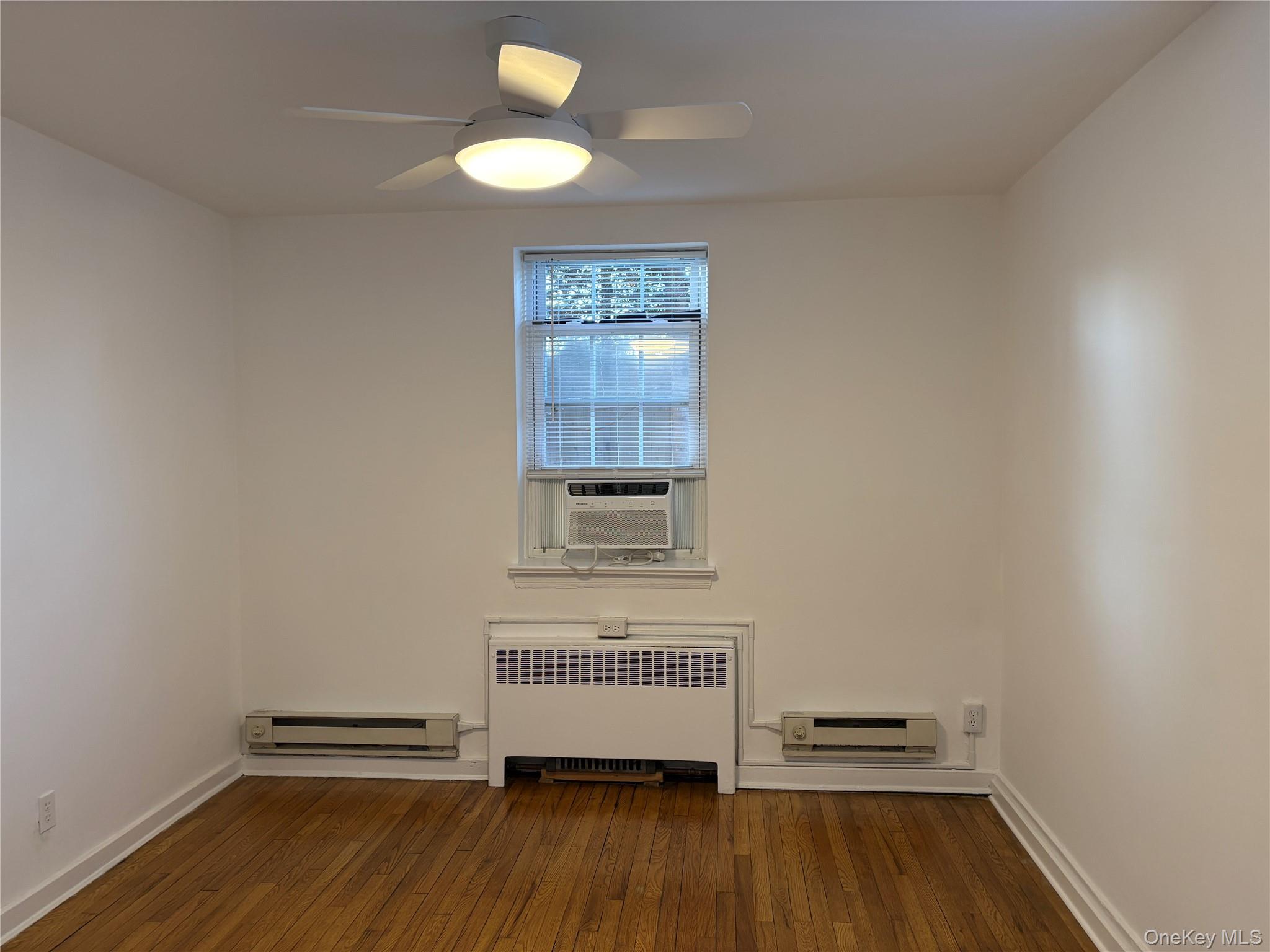 291 Manville Road # 2D, Pleasantville, NY 10570