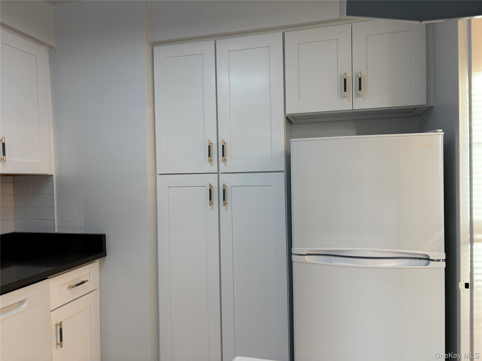 291 Manville Road # 2D, Pleasantville, NY 10570