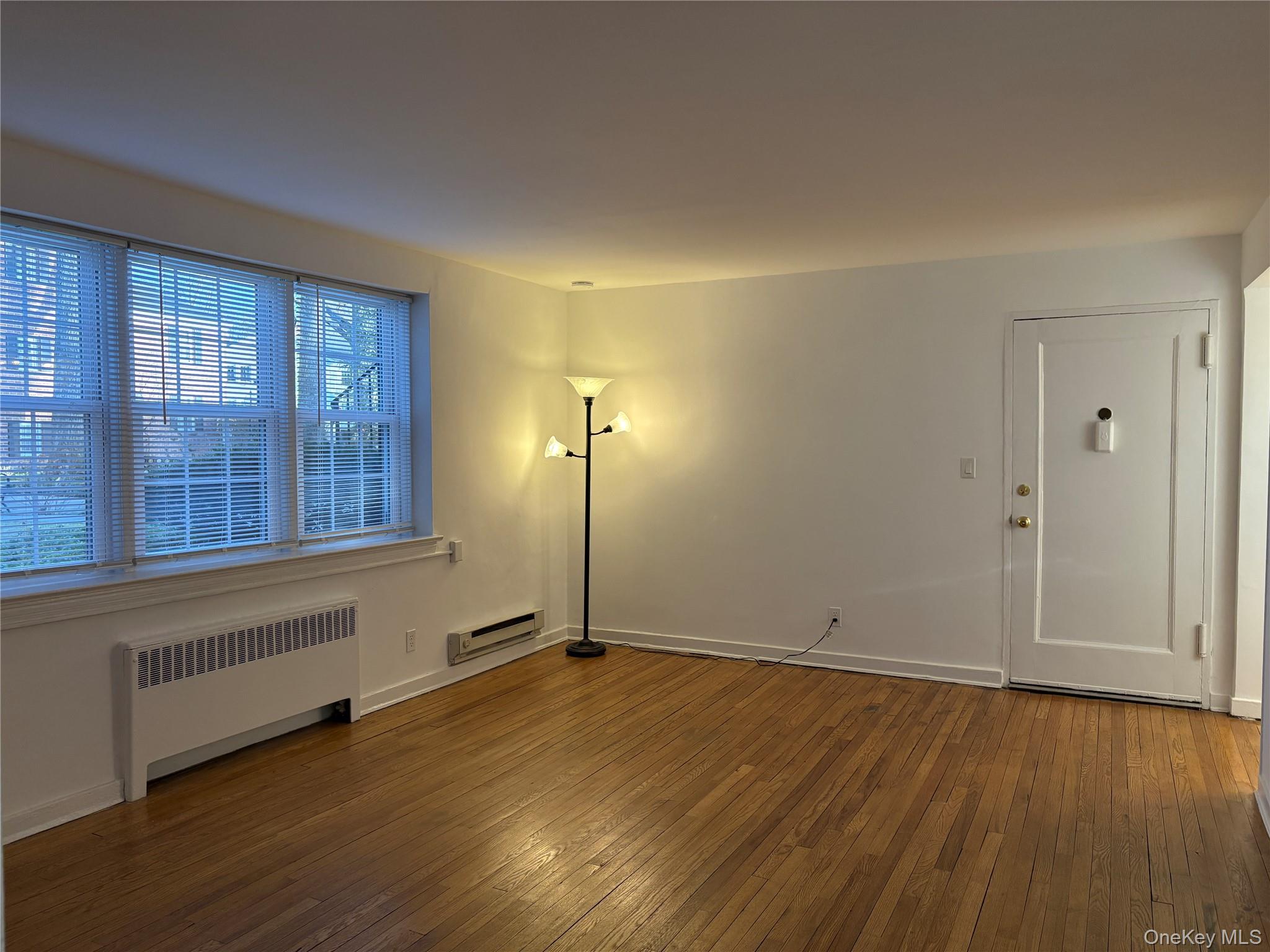 291 Manville Road # 2D, Pleasantville, NY 10570