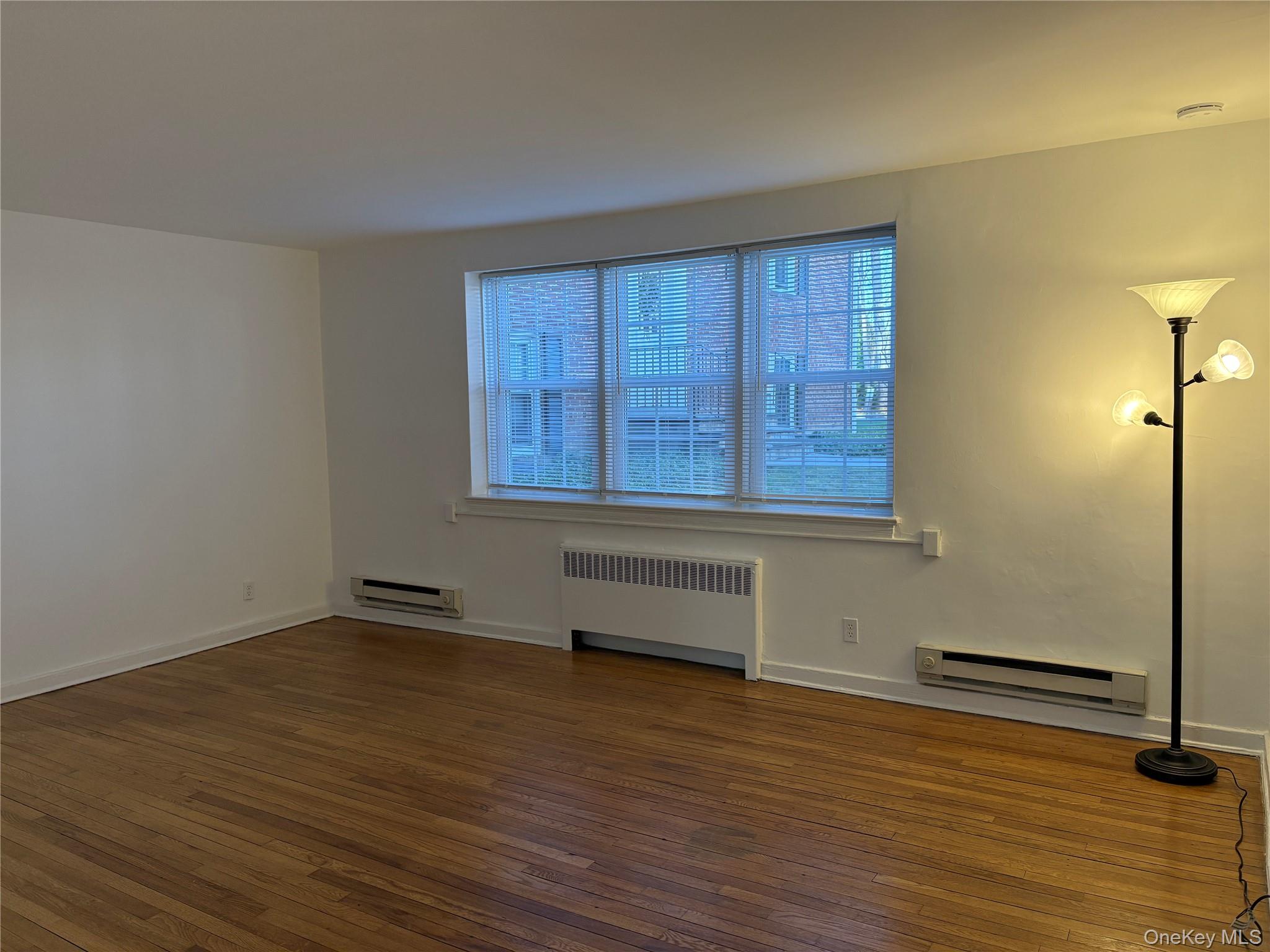 291 Manville Road # 2D, Pleasantville, NY 10570