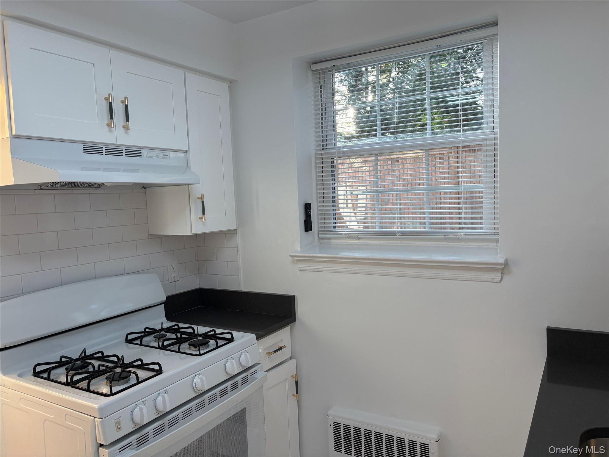 291 Manville Road # 2D, Pleasantville, NY 10570