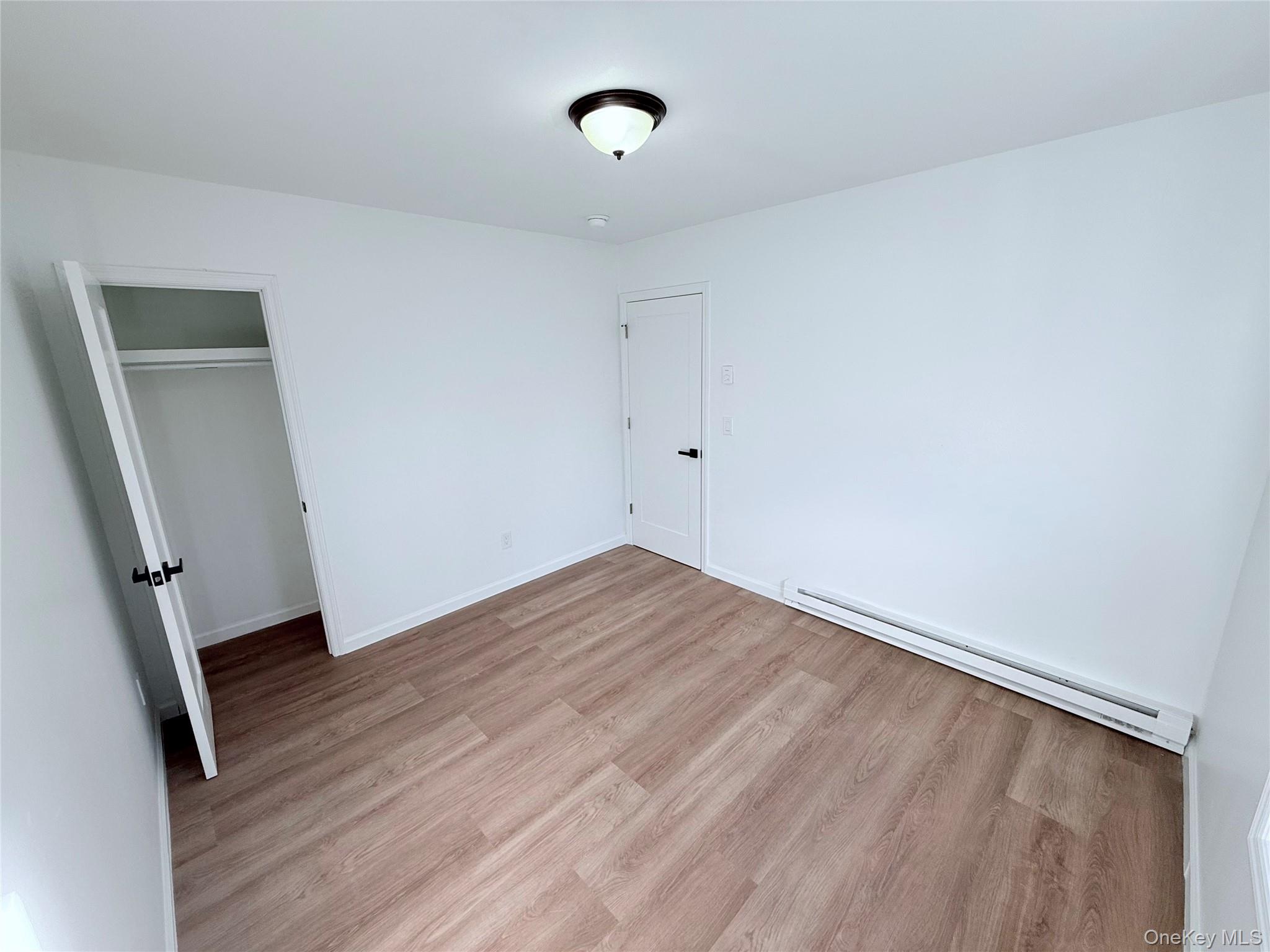 89 Oak Avenue, Shirley, NY 11967