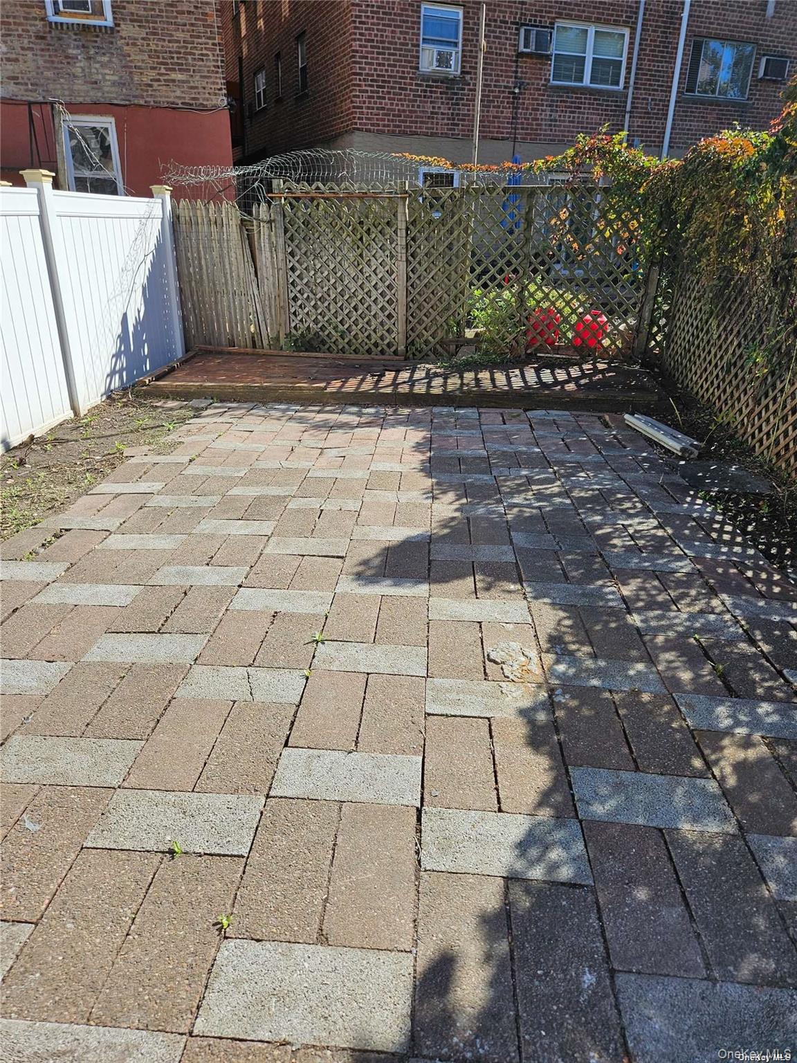 1918 Hunt Avenue, Bronx, NY 10462