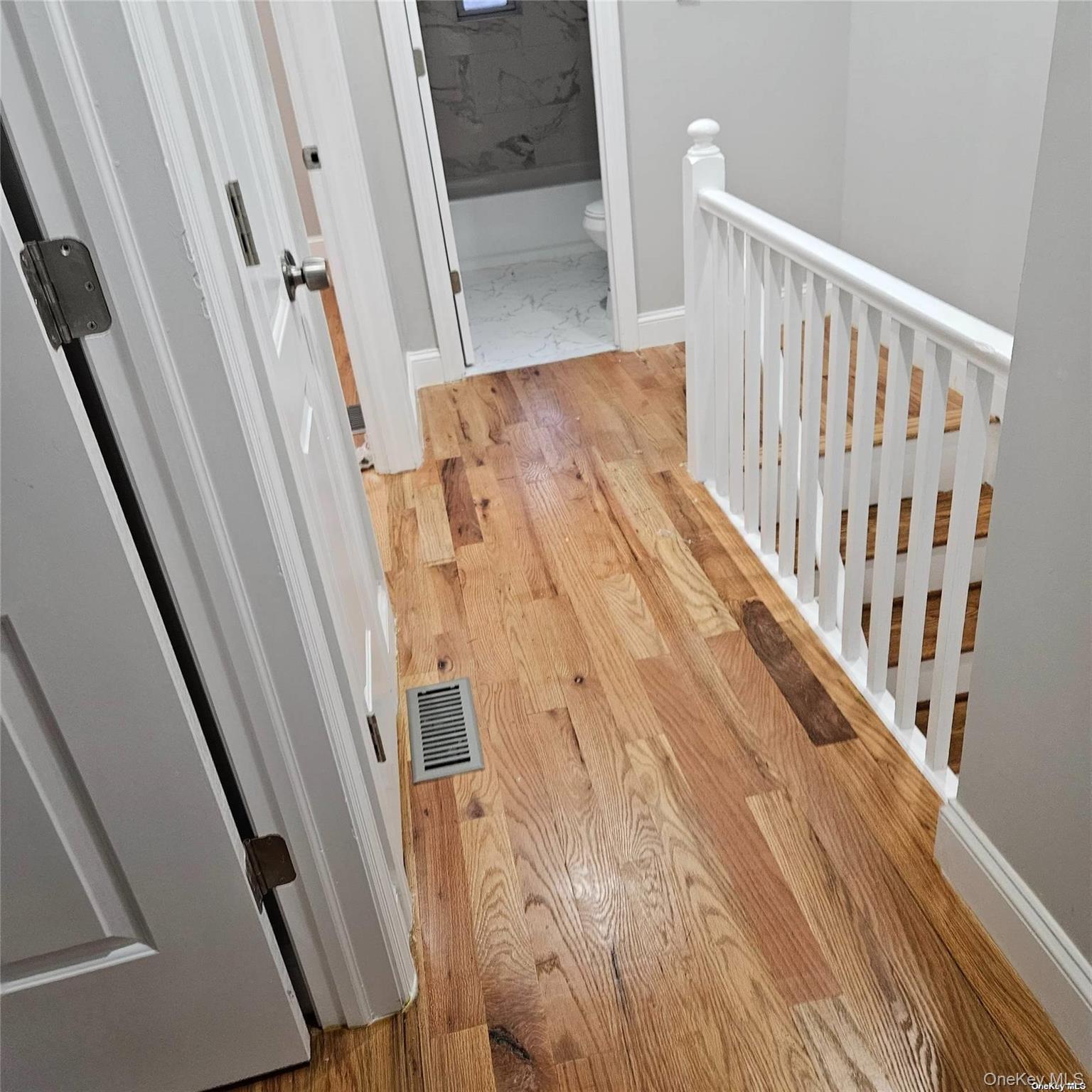 1918 Hunt Avenue, Bronx, NY 10462