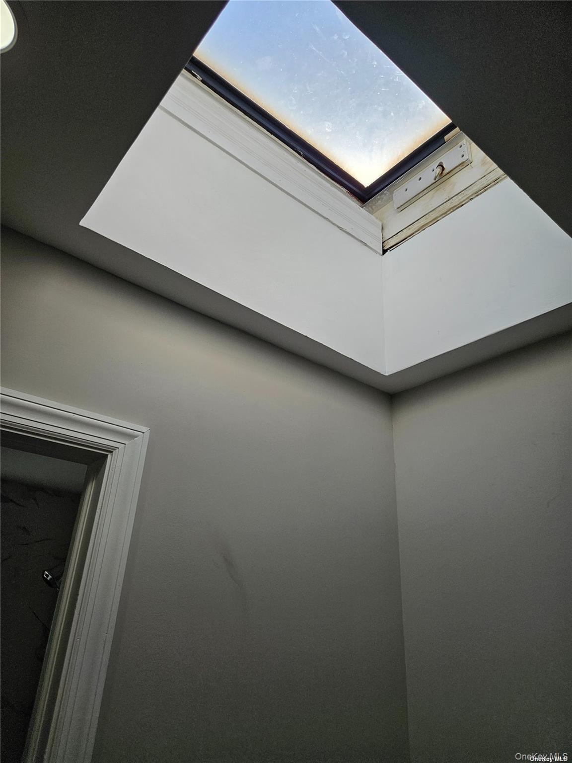 1918 Hunt Avenue, Bronx, NY 10462