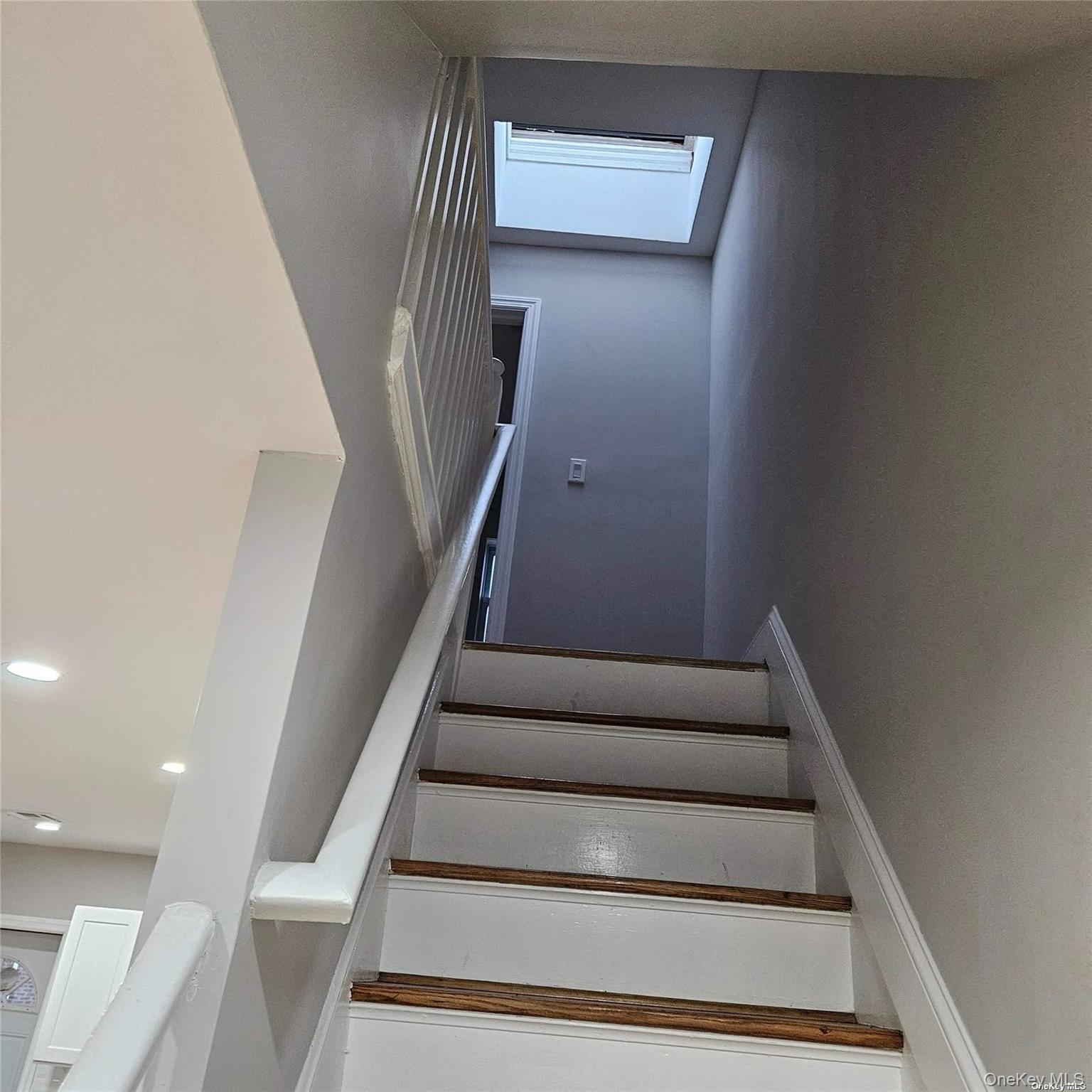 1918 Hunt Avenue, Bronx, NY 10462