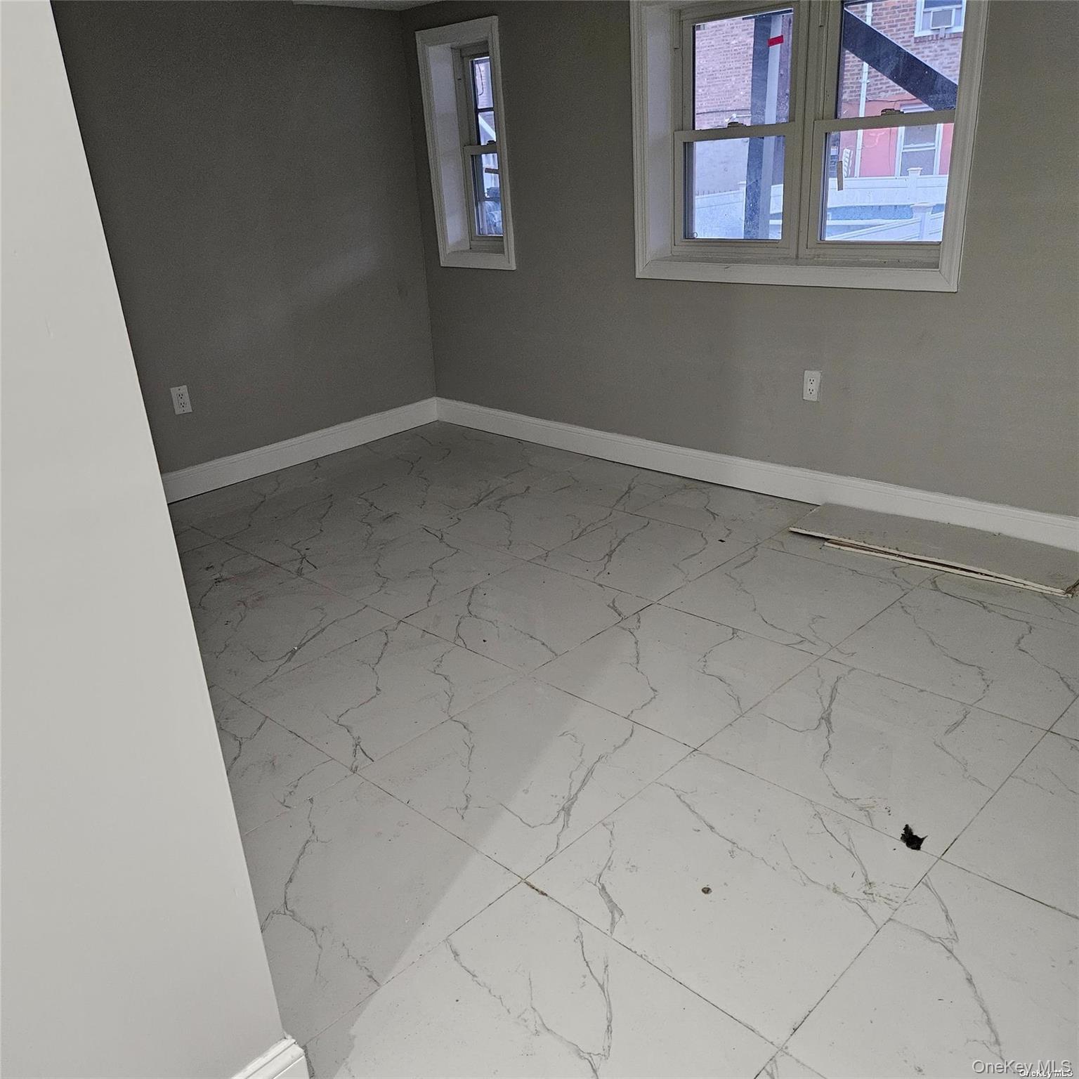 1918 Hunt Avenue, Bronx, NY 10462