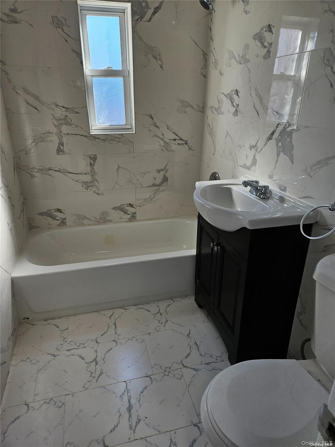 1918 Hunt Avenue, Bronx, NY 10462