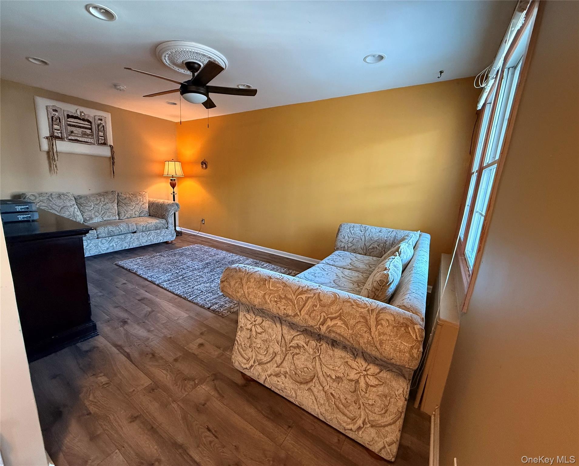 1074 Harrison Street, Uniondale, NY 11553