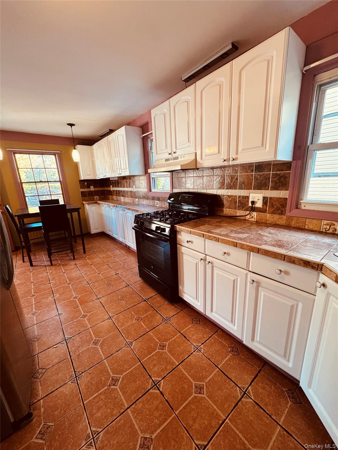 1074 Harrison Street, Uniondale, NY 11553