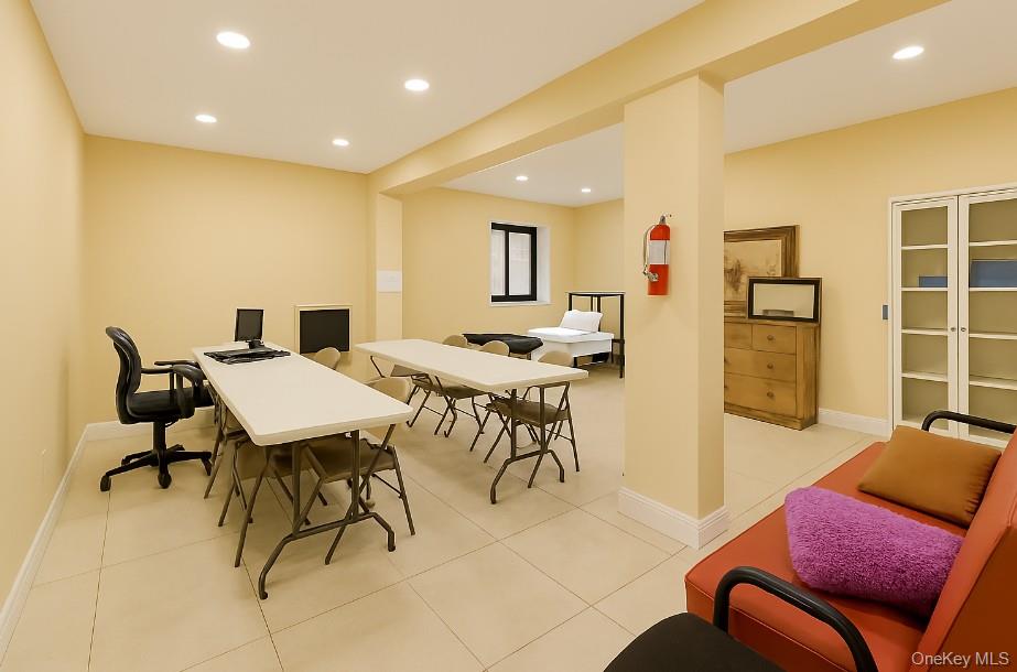 132-08 Pople Avenue # 1A, Flushing, NY 11355