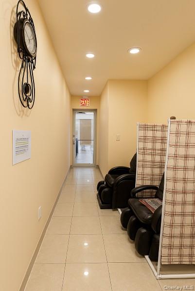 132-08 Pople Avenue # 1A, Flushing, NY 11355