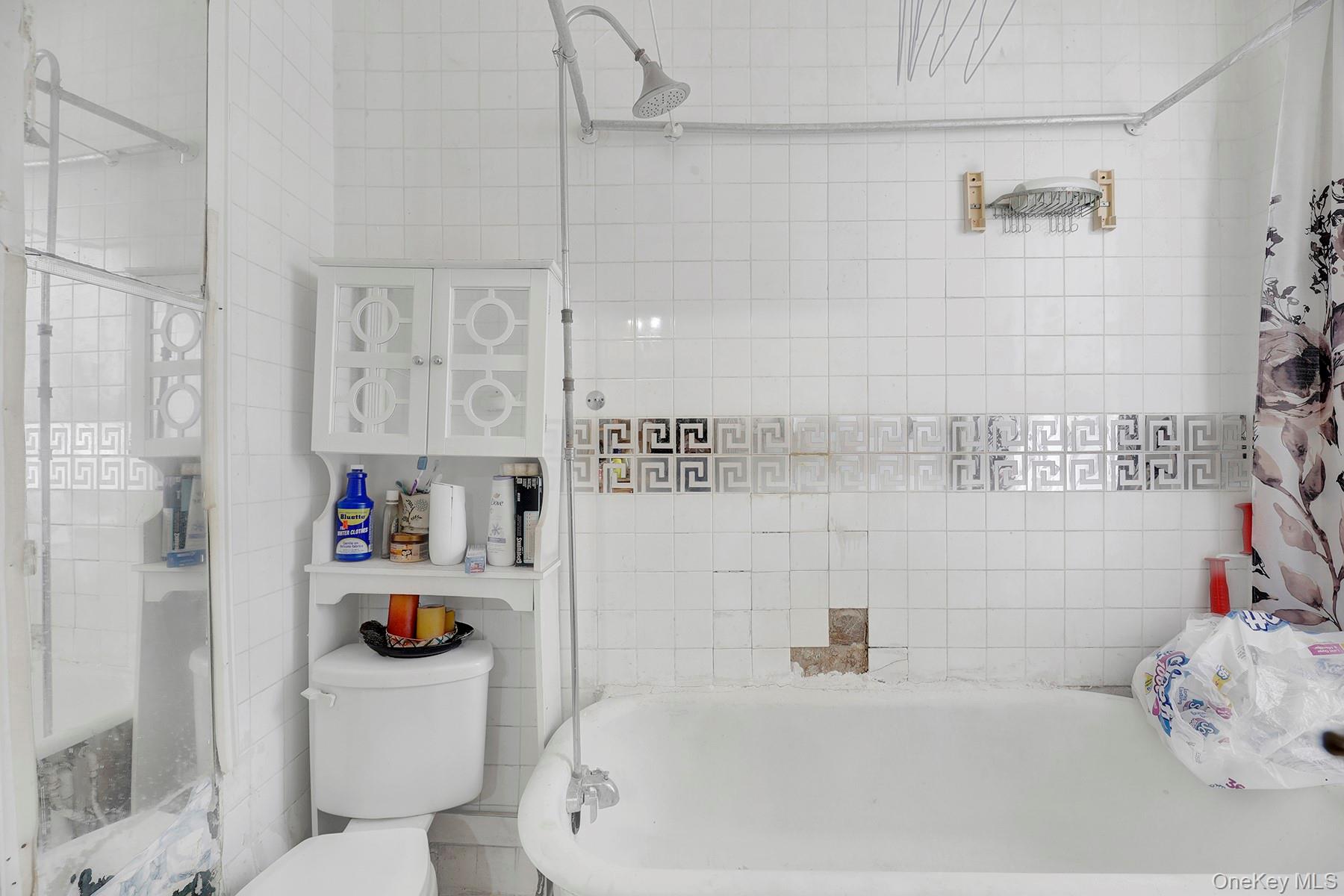 443 Marion Street, Brooklyn, NY 11233